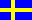 swedish